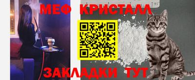 прущие грибы Беслан