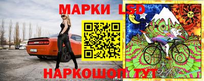 сатива Бийск